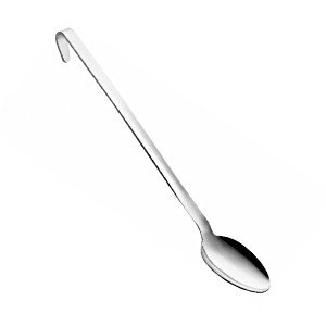 Ложка сервировочная L 35 см, Pintinox 4110349