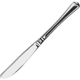 Нож десертный Superga, Pintinox 3110796