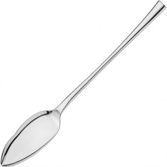 Нож для рыбы CONCEPT, Pintinox 3110749