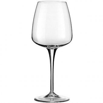 Бокал для вина Aurum 520 мл, Bormioli Rocco Fidenza 1050923