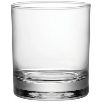 Олд Фэшн Cortina 200 мл, Bormioli Rocco Fidenza 1020201