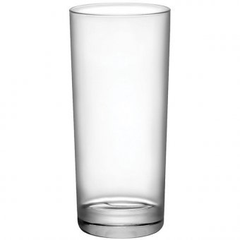 Хайбол Cortina 275 мл, Bormioli Rocco Fidenza 1010302