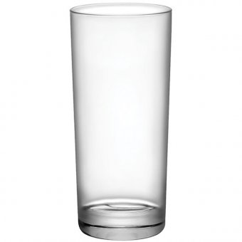 Хайбол Cortina 275 мл, Bormioli Rocco Fidenza 1010302