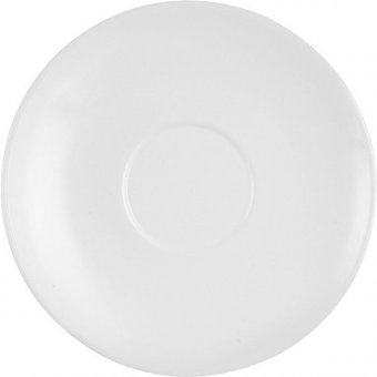 Блюдце Restaurant d 13 см, Arc International 3020157