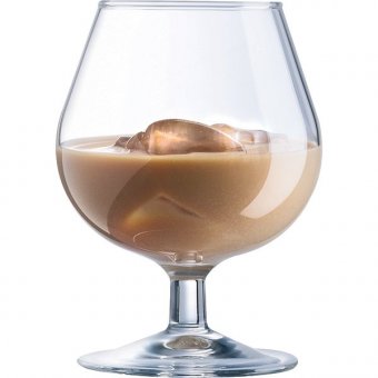 Бокал для бренди Degustation 255 мл, Arc International 1040703