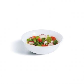 Салатник Restaurant 500 мл, Arc International 3030503