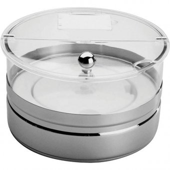 Емкость к диспенсеру для джема APS, 4147103