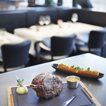 Блюдо прямоугольное REVOL, 3021653