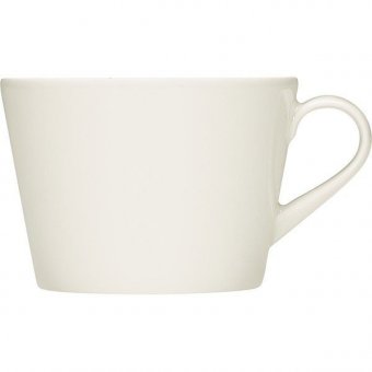 Чашка чайная «Пьюрити» 220 мл Bauscher, 3140837