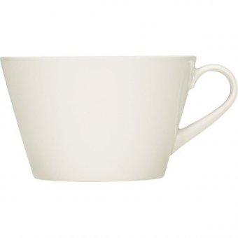 Чашка чайная «Пьюрити» 350 мл Bauscher, 3140839