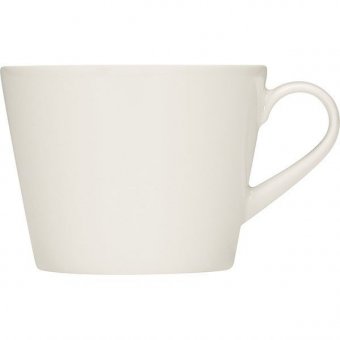 Чашка чайная «Пьюрити» 260 мл Bauscher, 3140846