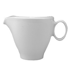 Молочник «Софтен» 140 мл Arcoroc, 3170638