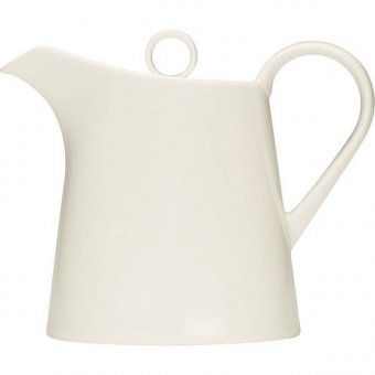 Кофейник «Пьюрити» 300 мл Bauscher, 3160368