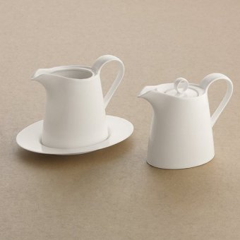 Кофейник «Пьюрити» 300 мл Bauscher, 3160368