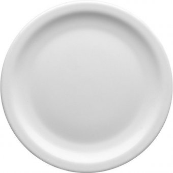 Тарелка мелкая Hoteliere d 25.8 см, Arc International 3011722