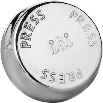 Кнопка нажимная для сифона ISI, 2120329