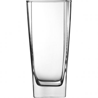 Хайбол Sterling 330 мл, Arc International 1010426