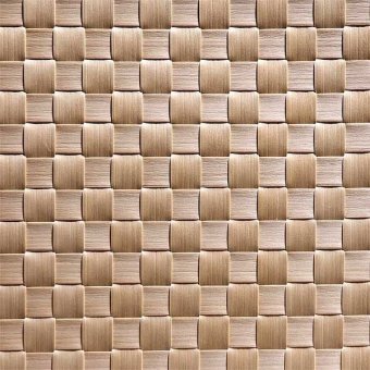 Настольные подкладки L=45, B=33 см (6шт) APS, 3200737