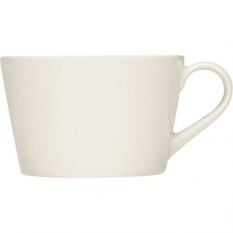 Чашка чайная «Пьюрити» 190 мл Bauscher, 3140836