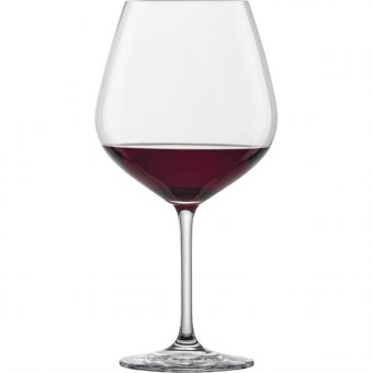 Бокал для вина 732мл H=221мм Schott Zwiesel, 1050991