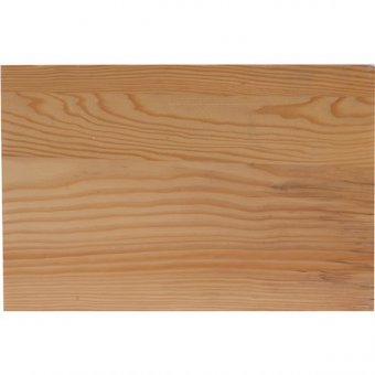 Блюдо для суши 27x18x3 см, WEST HONEST 3021435