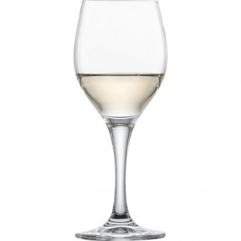 Бокал для вина «Мондиал» 250мл Schott Zwiesel, 1050497