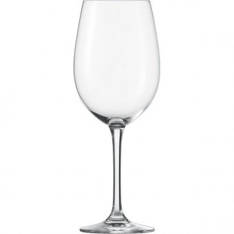 Бокал для вина «Классико» 645мл Schott Zwiesel, 1051224