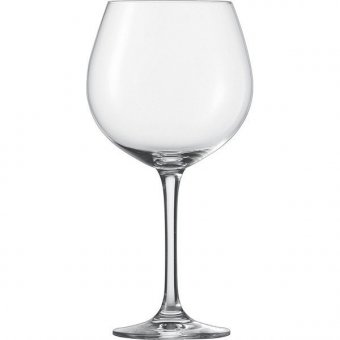 Бокал для вина «Классико» 815мл Schott Zwiesel, 1051602