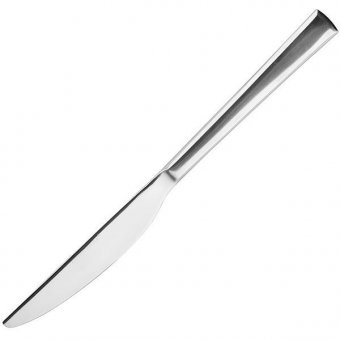 Нож столовый «Гранд» сталь KunstWerk, 3112186