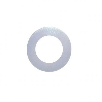 Прокладка для крана к диспенсеру 10867 APS, 2123649