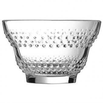 Креманка «Маэва Дотс» 350 мл Arcoroc, 1130432