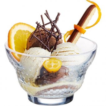 Креманка «Маэва Дотс» 350 мл Arcoroc, 1130432