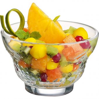 Креманка «Маэва Дотс» 350 мл Arcoroc, 1130432