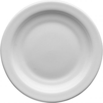 Тарелка пирожковая Performa d 15.5 см, Bormioli Rocco 3010107