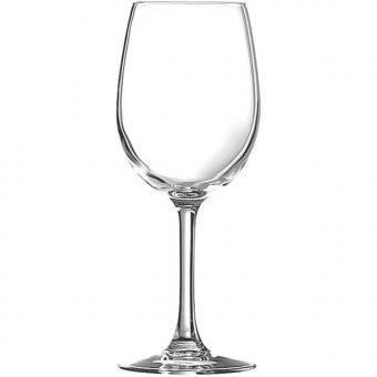 Бокал для вина Cabernet 250 мл, Chef&Sommelier 1050434