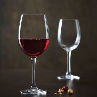 Бокал для вина Cabernet 470 мл, Chef&Sommelier 1050808