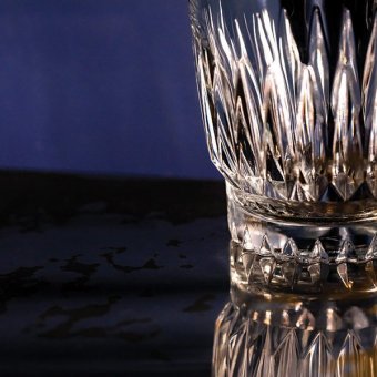 Олд Фэшн «Винчестер» Libbey 296 мл, H=90 мм, 1020854