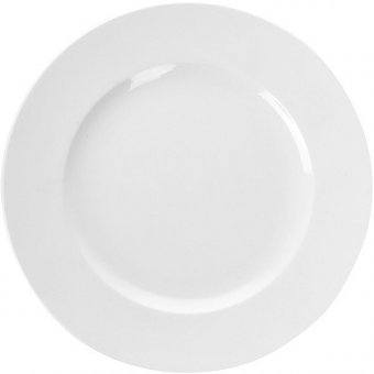 Тарелка Olea d 21.5 см, Chef&Sommelier 3011169