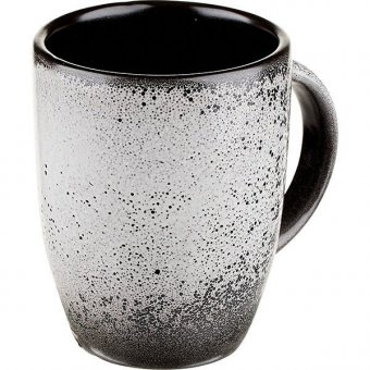 Чашка чайная «Млечный путь» 300 мл, 3141336