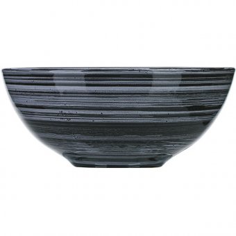 Салатник «Маренго» 1 л, D=180 мм, 3032361