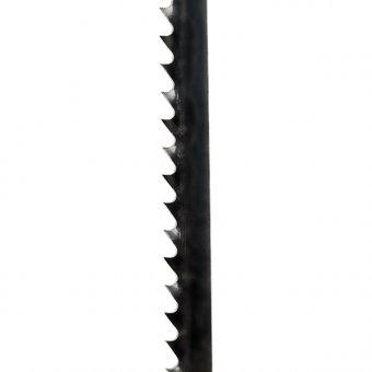 Запасные струны для арт 120094 MATFER (2шт), 4070528