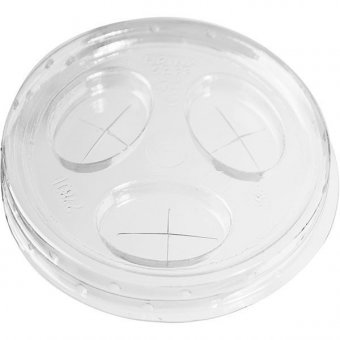 Крышка для банок (600шт) MATFER D=88, H=13 мм, 3051201