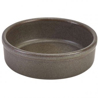 Салатник D=14,5 см Terra Antigo Genware, 3032413