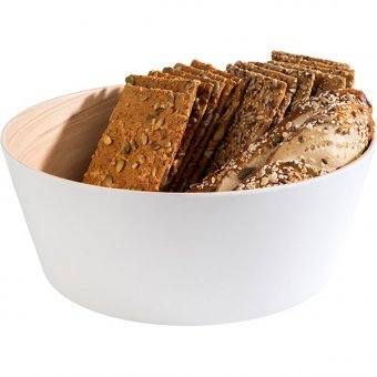 Салатник D=26,5 см Frida APS, 3032557