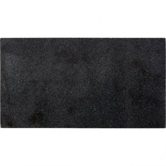 Поднос для подачи GN 1/3; L=32,5 см Granite APS, 4082336