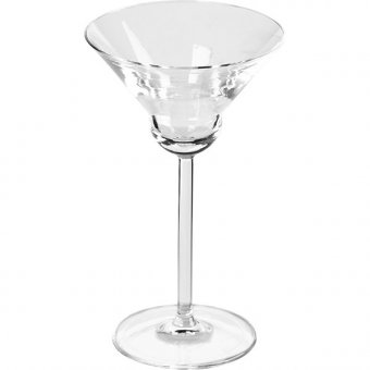 Коктейльная рюмка 190 мл Vintage NUDE, 1030513