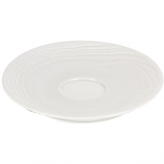 Блюдце для стакана 80 мл «Арборесценс» D=14 см REVOL,  651263