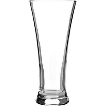 Бокал пивной Pub 0.5 л, Pasabahce Бор 1120622