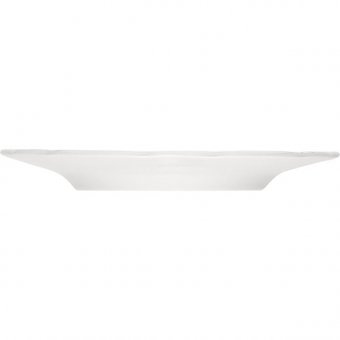 Тарелка мелкая «Штутгарт» Bauscher, 3010417