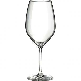 Бокал для вина Bar 590 мл, Rona 1050849